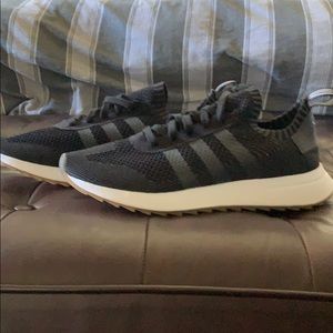 Women’s Addidas flb runners